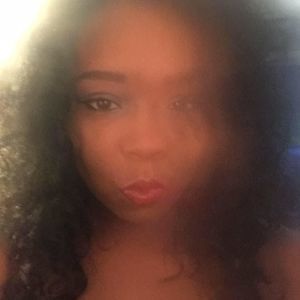 Meet your Posher, Kesha