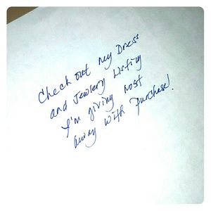 Free Free Free