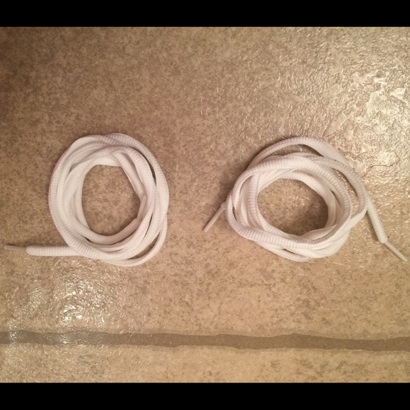 💥SOLD💥🎉HOST PICK 🎉 Men's Air Jordan Big Ups 10 - Picture 8 of 8