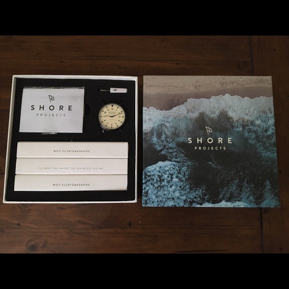 I got this as a gift and never wore it - Picture 4 of 4