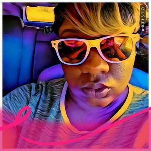 Meet your Posher, Kyomi