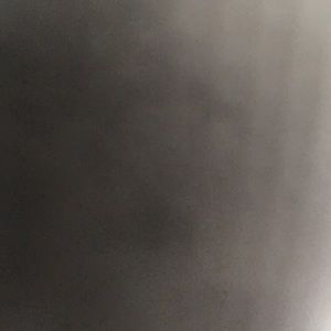 Meet your Posher, Owen