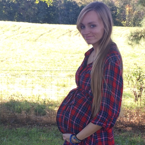 Meet your Posher, Jessica - Picture 1 of 1