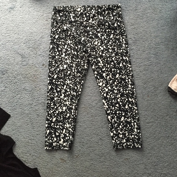 Fabletics full outfit