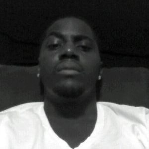 Meet your Posher, Malcolm