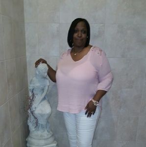 Meet your Posher, Marria