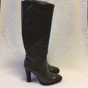 Michael Kors Boots