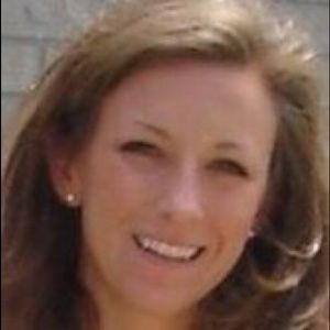 Meet your Posher, Suzanne