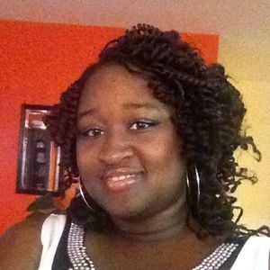 Meet your Posher, Loving