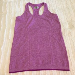 Athleta fast track tank