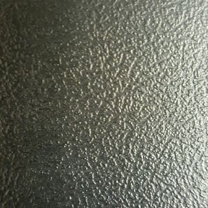 Meet your Posher, Liam