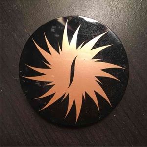 Sephora Bronzing Powder