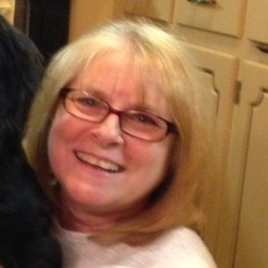 Meet your Posher, Robin