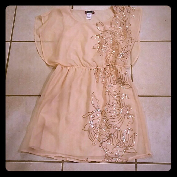 Dress 💖💖