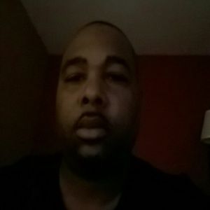 Meet your Posher, Walter