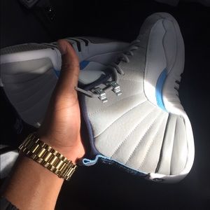 UNC 11s