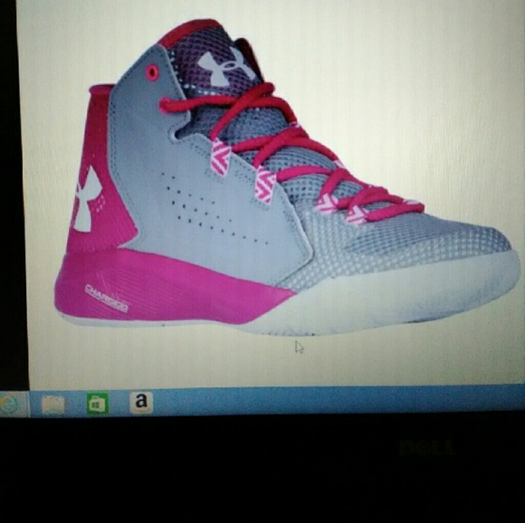 Meet your Posher, Haley - Picture 1 of 1