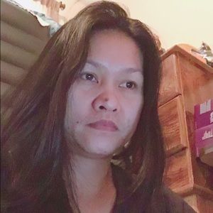 Meet your Posher, Gracia