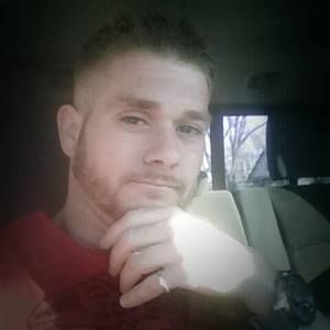 Meet your Posher, Roy