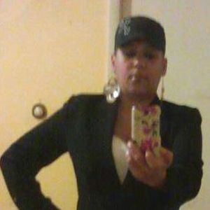 Meet your Posher, Karyn