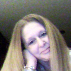 Meet your Posher, Joy