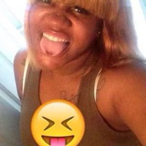 Meet your Posher, Leticia m