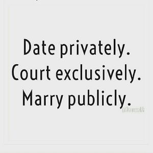 Meet your Posher, Adrianne