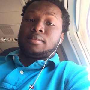 Meet your Posher, Ninsawou