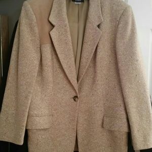 Michael kors  jacket