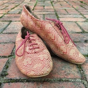 Dance the night away