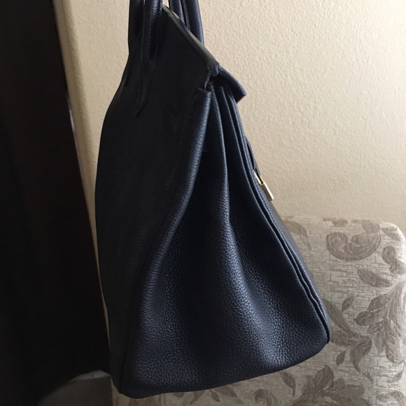 NFS.   Hermes birkin - Picture 2 of 4