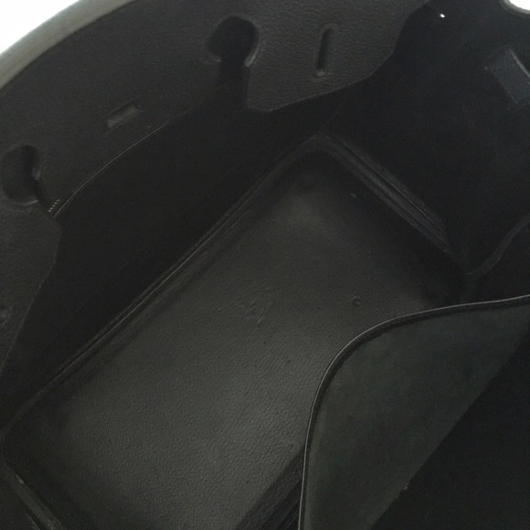 NFS.   Hermes birkin - Picture 4 of 4