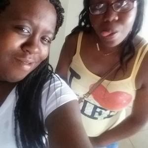 Meet your Posher, Bianca