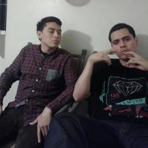 Meet your Posher, Kevin