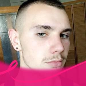 Meet your Posher, Sam