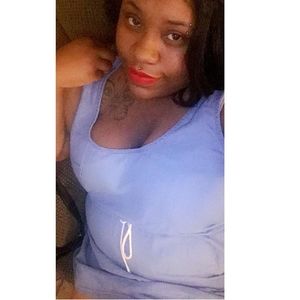 Meet your Posher, June