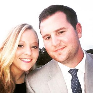 Meet your Posher, Brantli