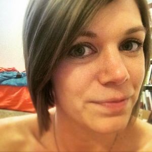 Meet your Posher, Jojo