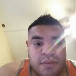 Meet your Posher, Gerardo