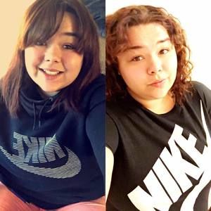 Meet your Posher, Addi