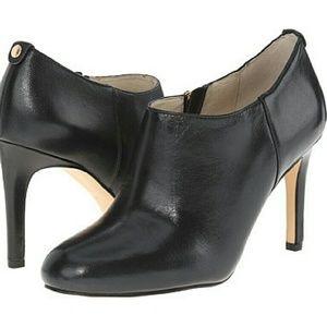 Michael Michael kors sammy ankle boot