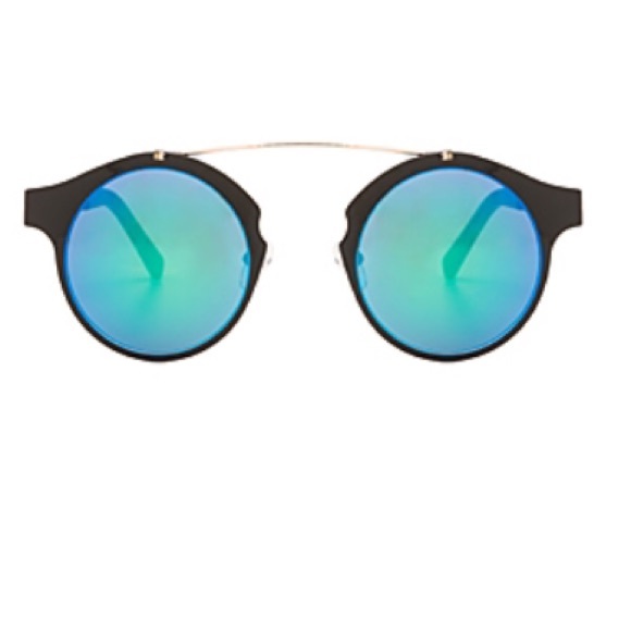 SPITFIRE FRAMES