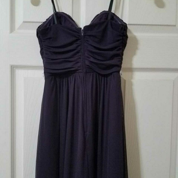 Prom dress - Picture 3 of 3