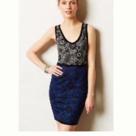 Bailey 44 dress