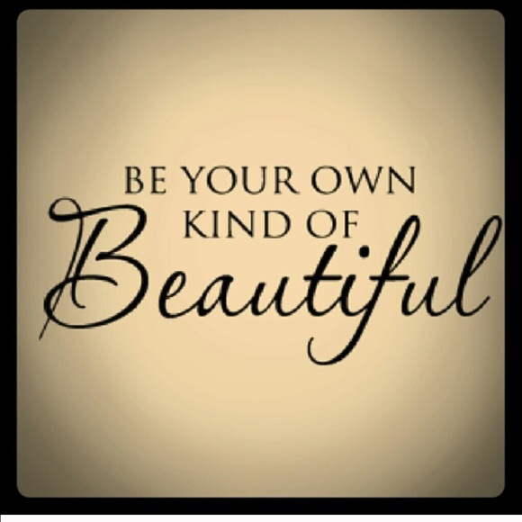 Bundle for @warrior04