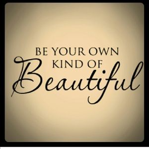 Bundle for @warrior04