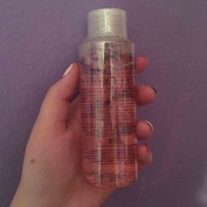 Sheercover Soothing Mineral Toner