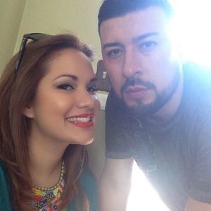 Meet your Posher, Martha