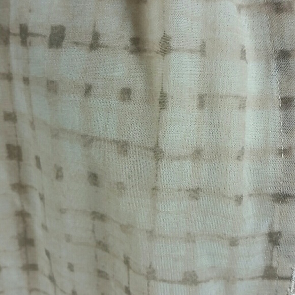 Simply Vera Top - Picture 2 of 4