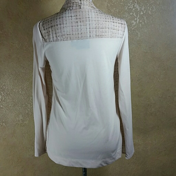 Simply Vera Top - Picture 3 of 4